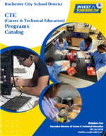 catalog